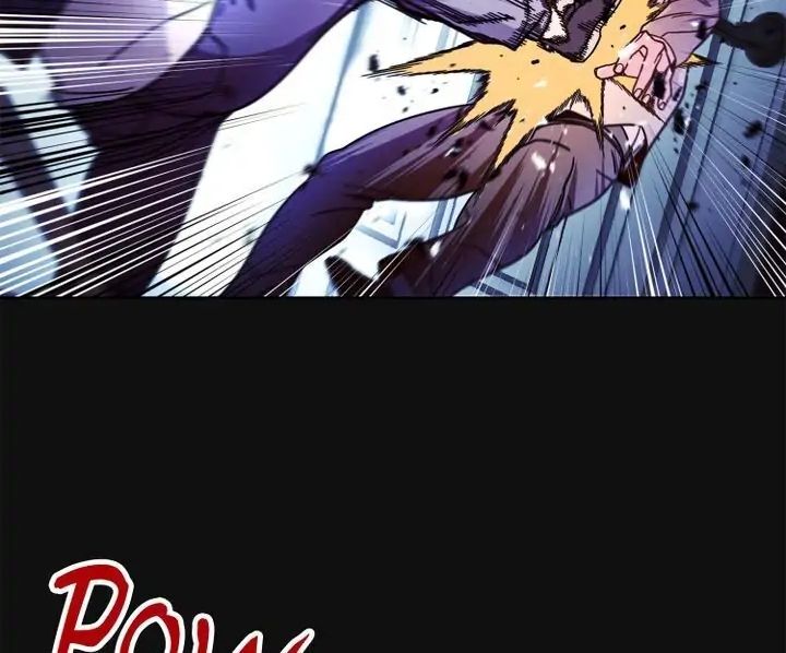 The Live Chapter 6 - Trang 2