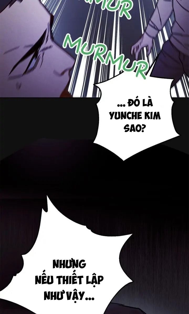 The Live Chapter 6 - Trang 2