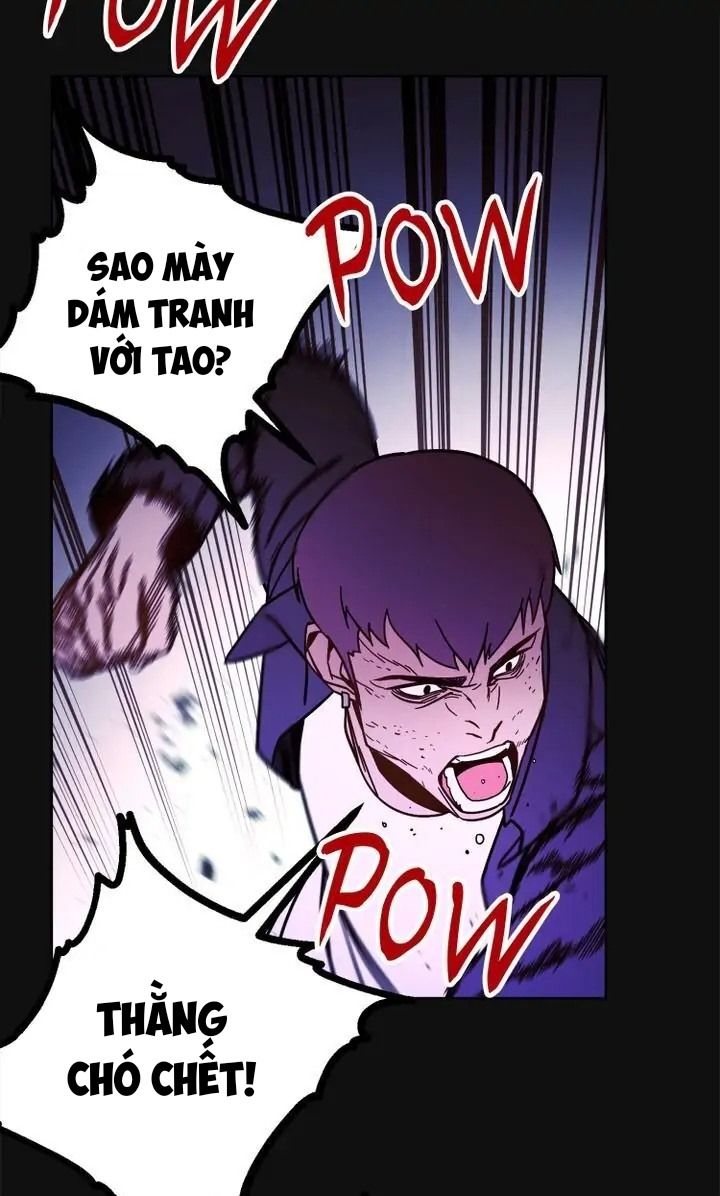 The Live Chapter 6 - Trang 2