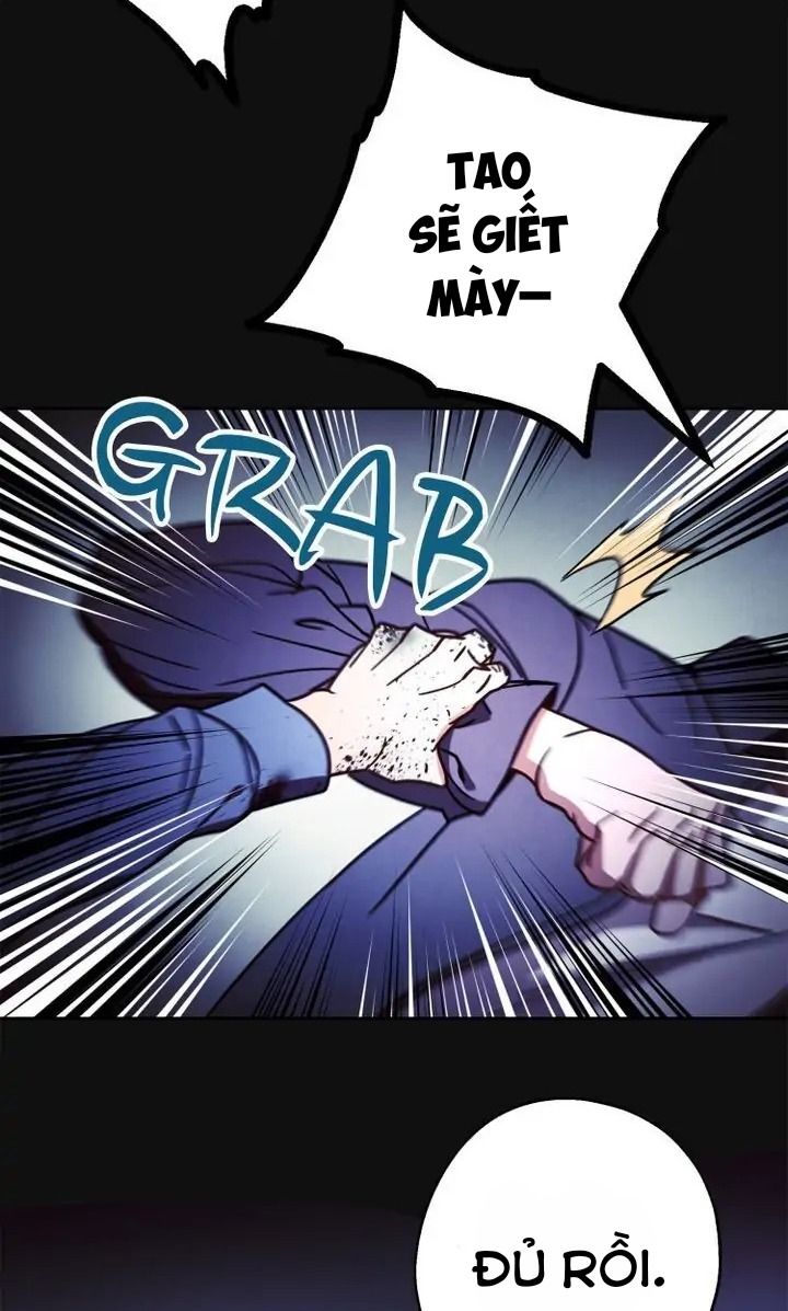 The Live Chapter 6 - Trang 2