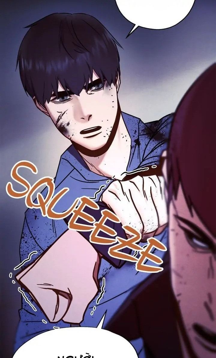 The Live Chapter 6 - Trang 2