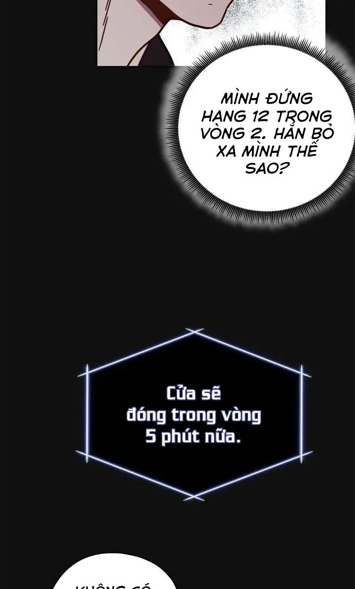 The Live Chapter 6 - Trang 2