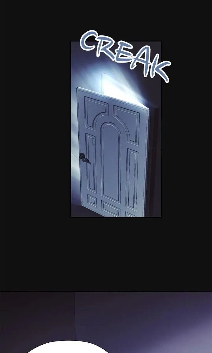 The Live Chapter 6 - Trang 2