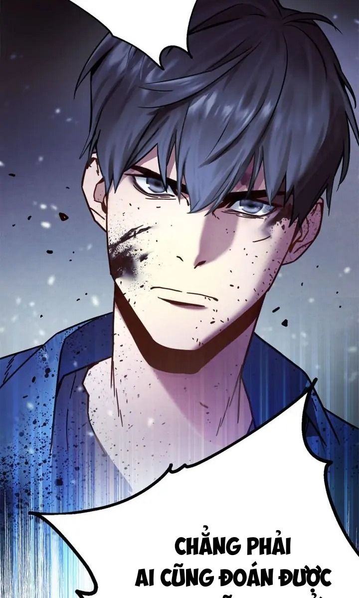 The Live Chapter 6 - Trang 2