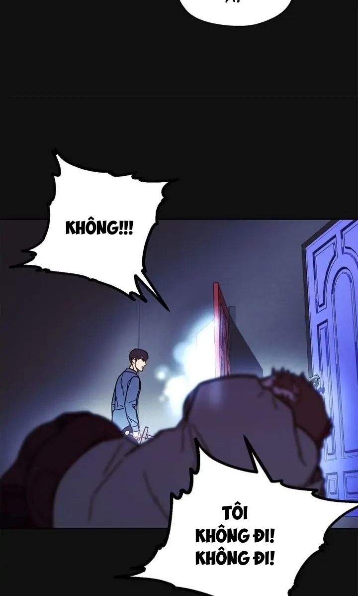 The Live Chapter 6 - Trang 2