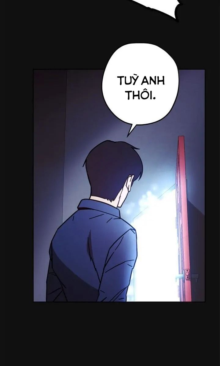 The Live Chapter 6 - Trang 2