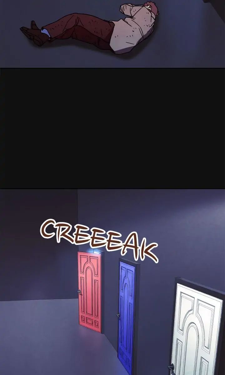 The Live Chapter 6 - Trang 2