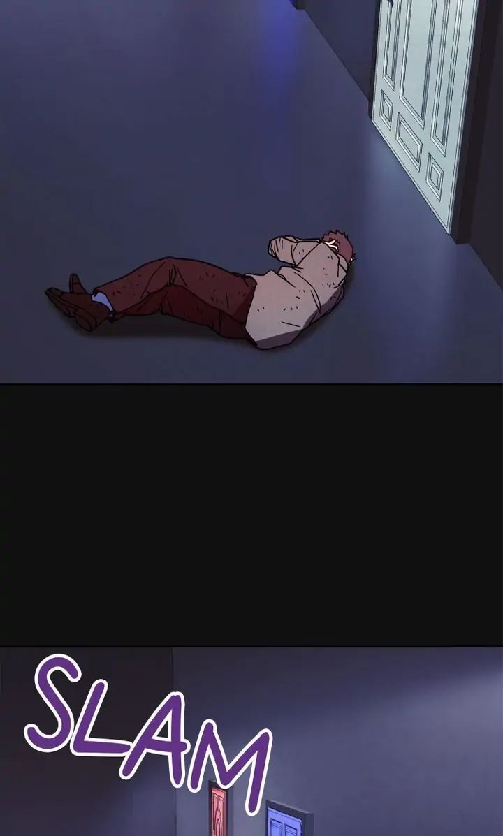 The Live Chapter 6 - Trang 2