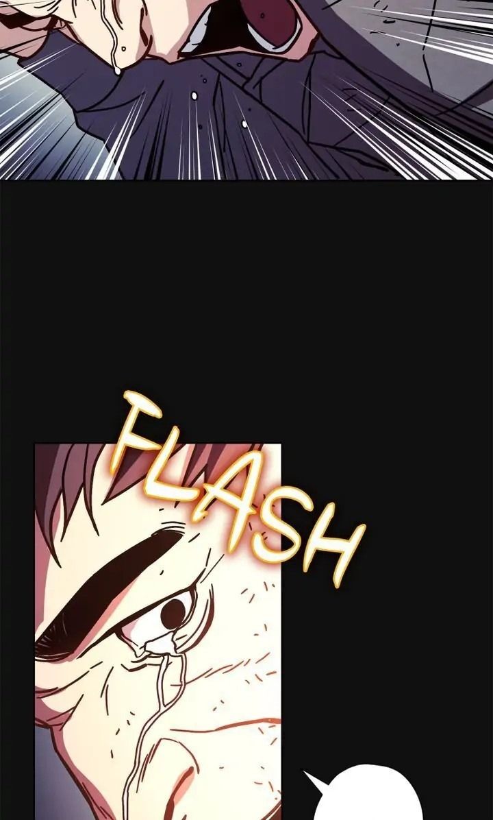 The Live Chapter 6 - Trang 2