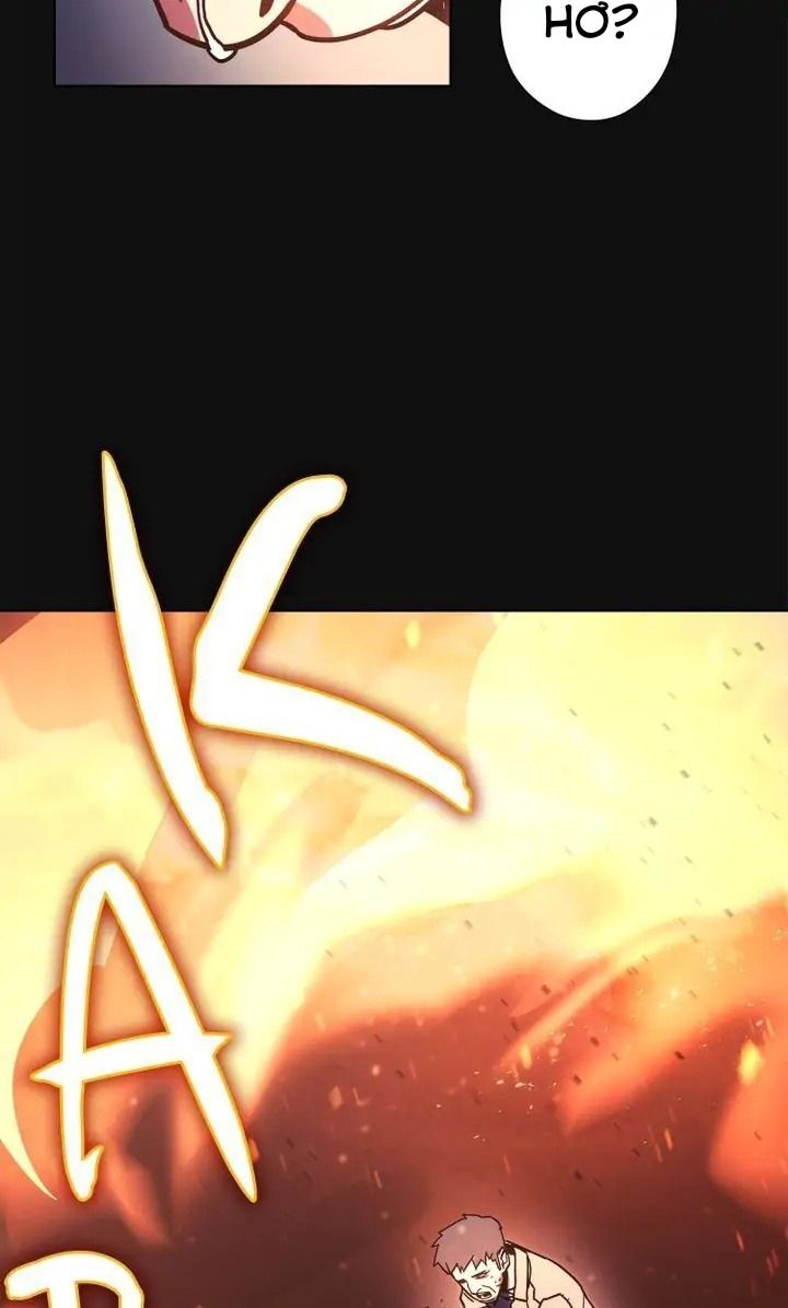 The Live Chapter 6 - Trang 2