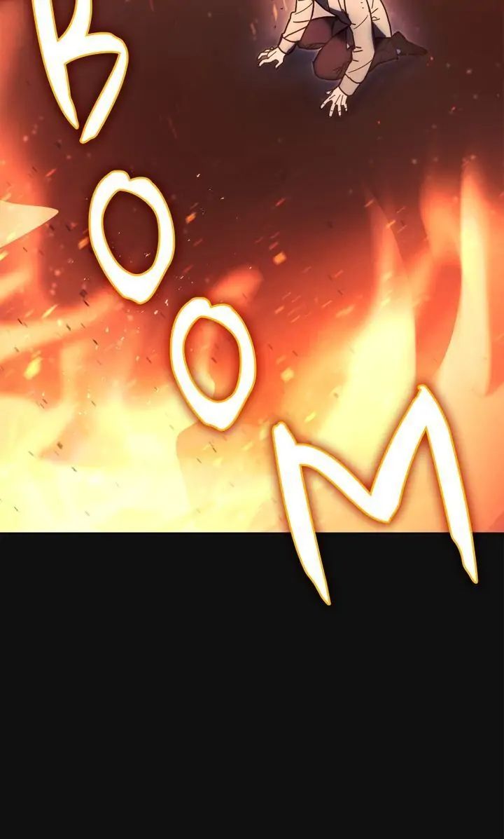 The Live Chapter 6 - Trang 2