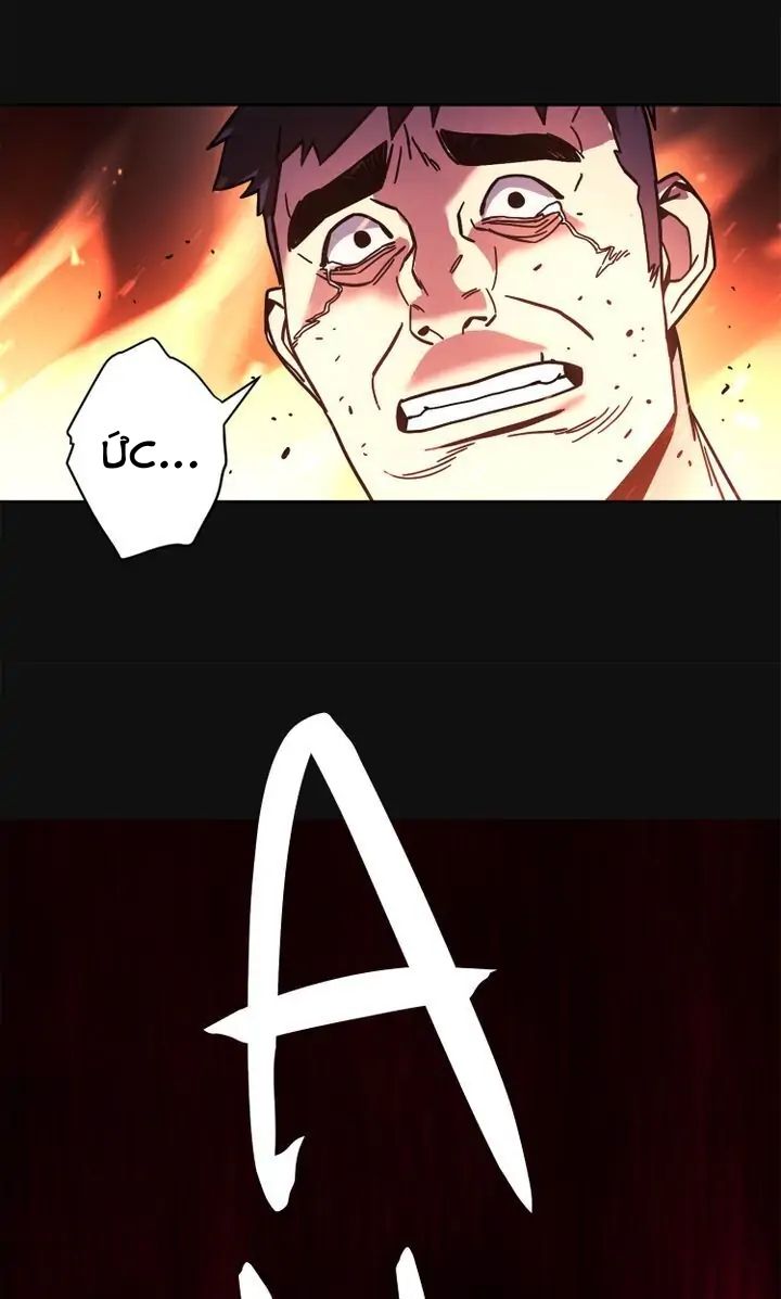 The Live Chapter 6 - Trang 2