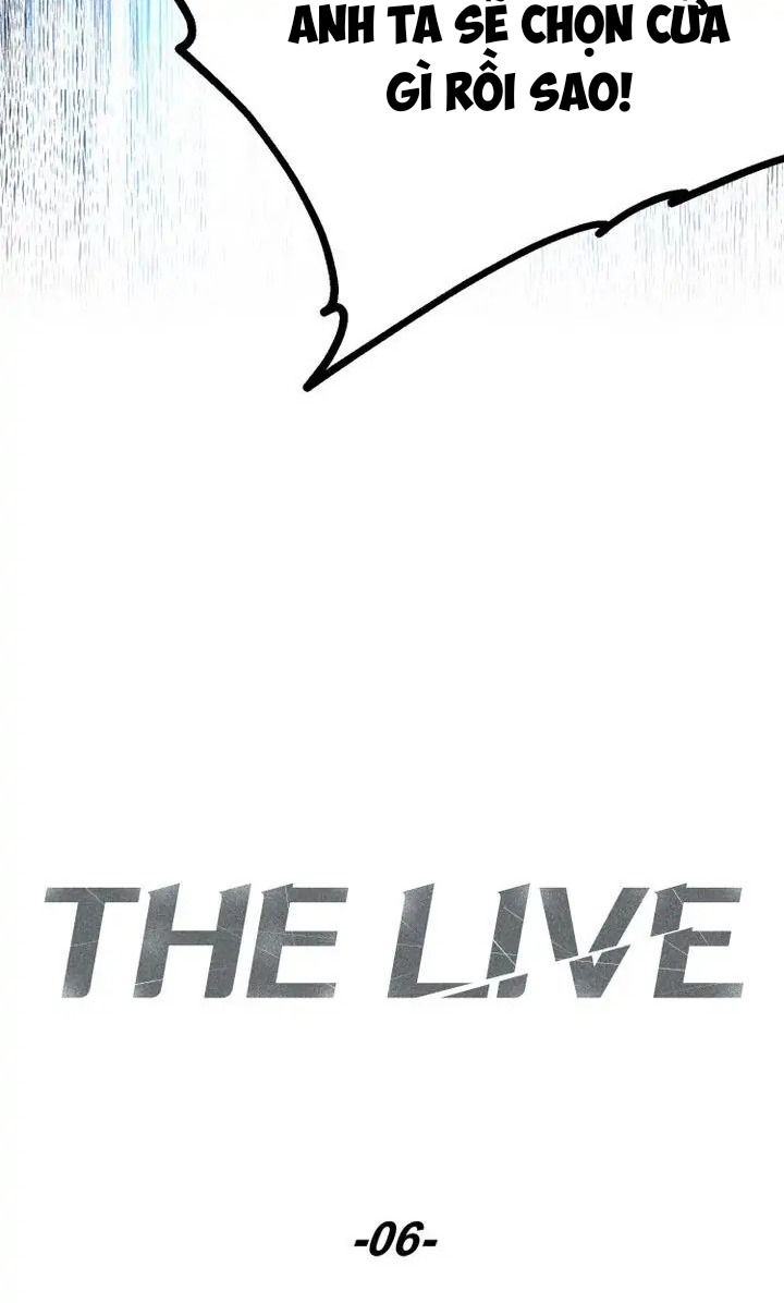 The Live Chapter 6 - Trang 2