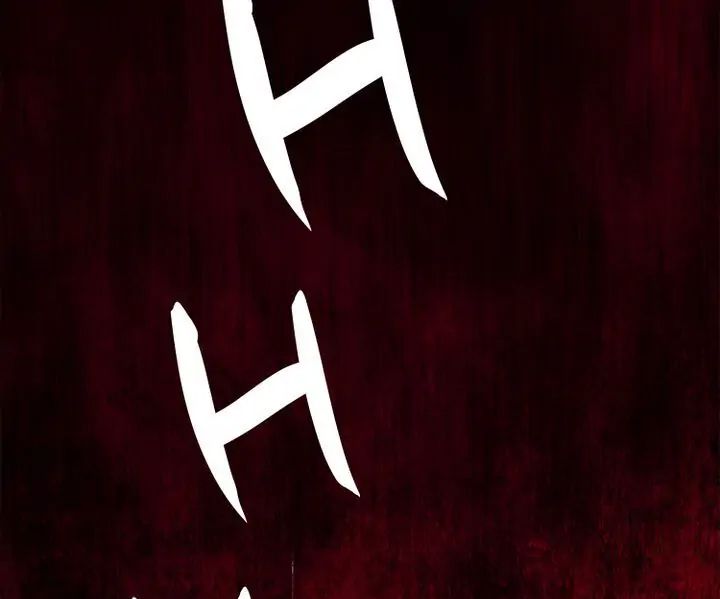 The Live Chapter 6 - Trang 2