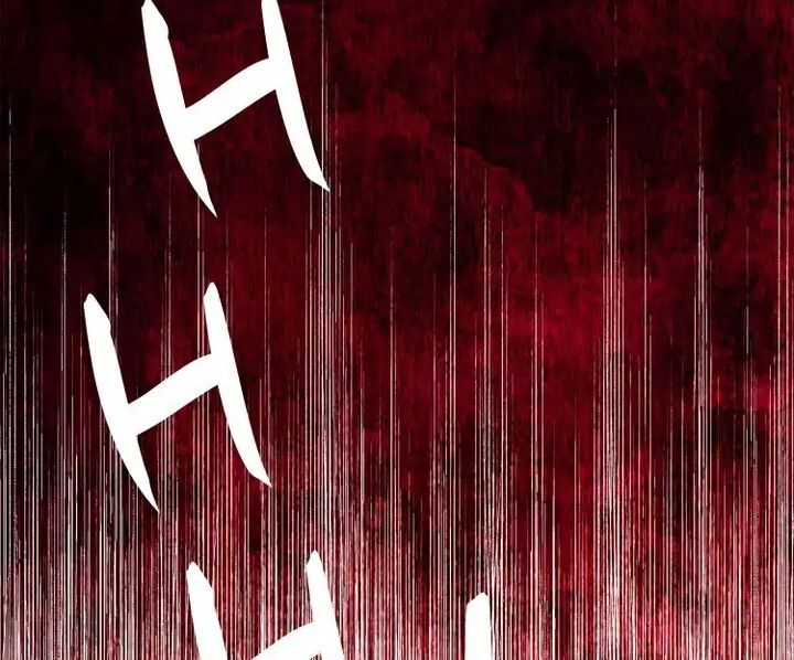 The Live Chapter 6 - Trang 2