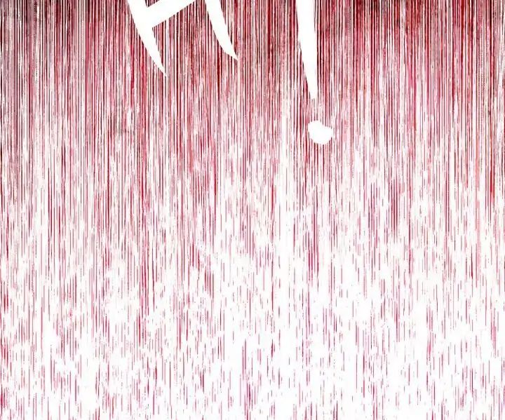 The Live Chapter 6 - Trang 2