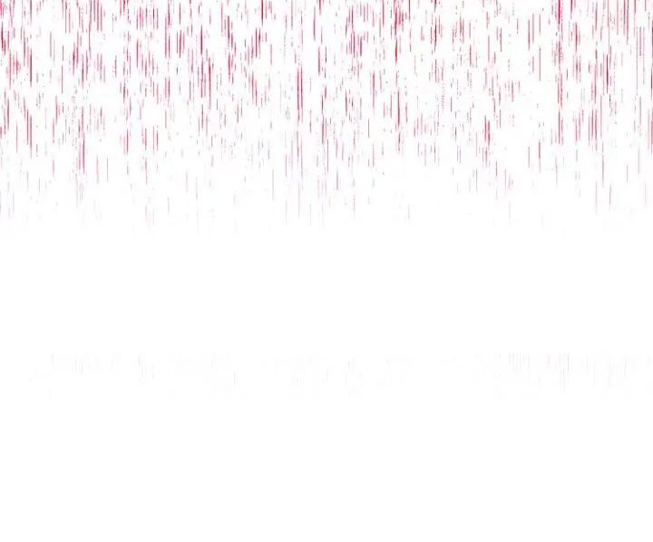 The Live Chapter 6 - Trang 2