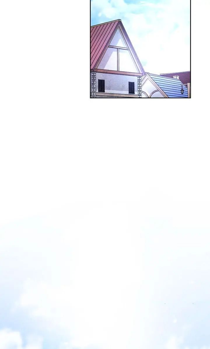 The Live Chapter 6 - Trang 2