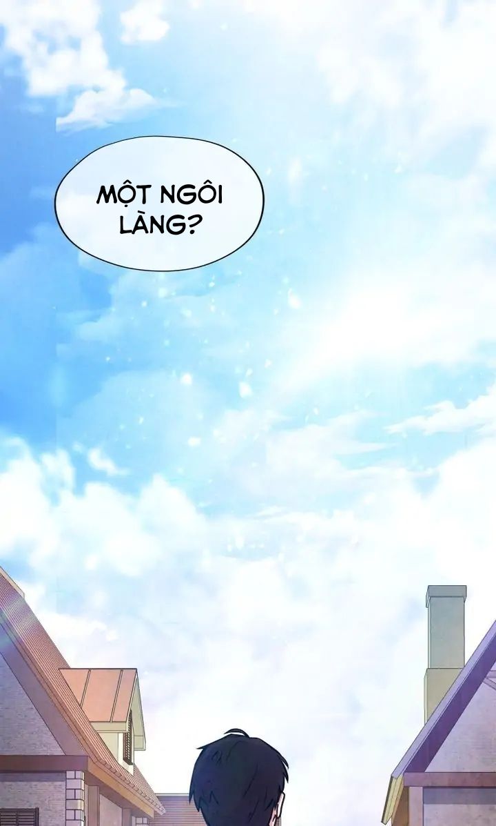 The Live Chapter 6 - Trang 2