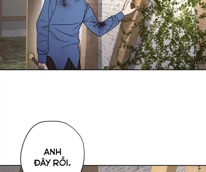 The Live Chapter 6 - Trang 2