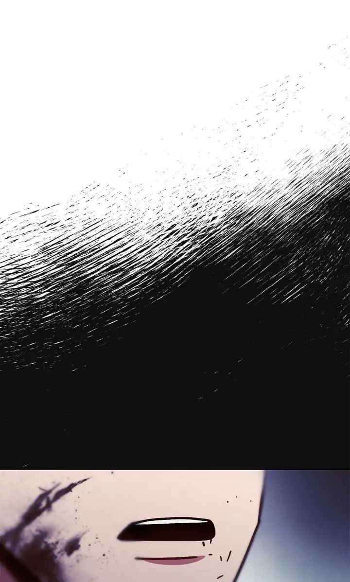 The Live Chapter 6 - Trang 2