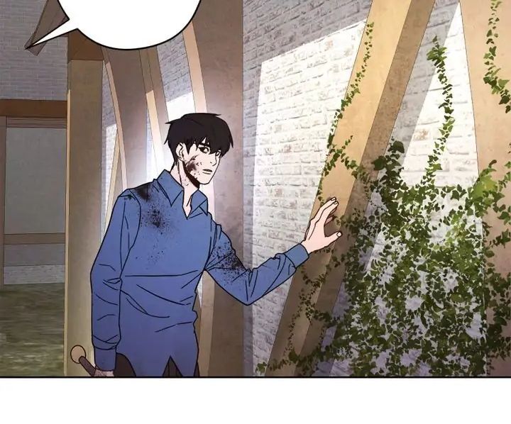 The Live Chapter 6 - Trang 2