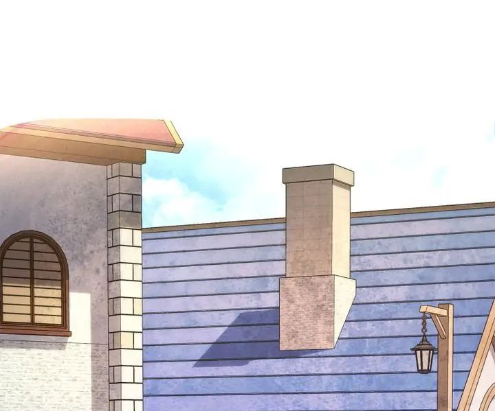 The Live Chapter 6 - Trang 2