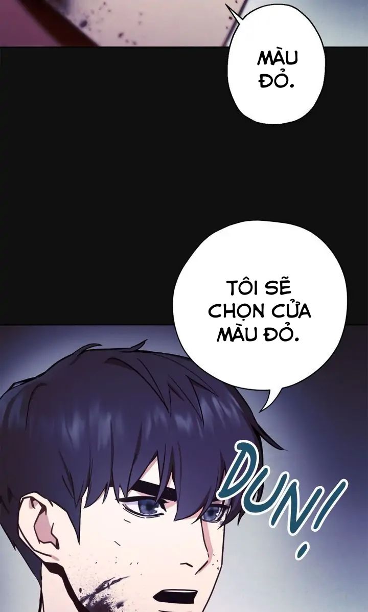 The Live Chapter 6 - Trang 2