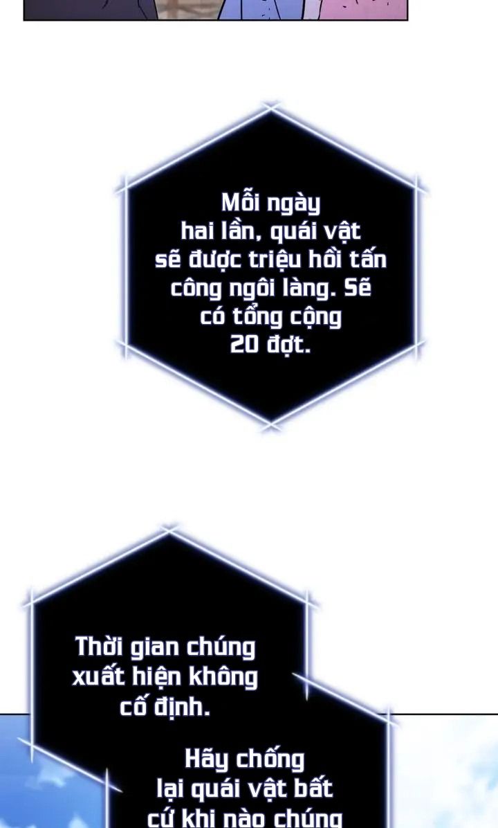 The Live Chapter 6 - Trang 2