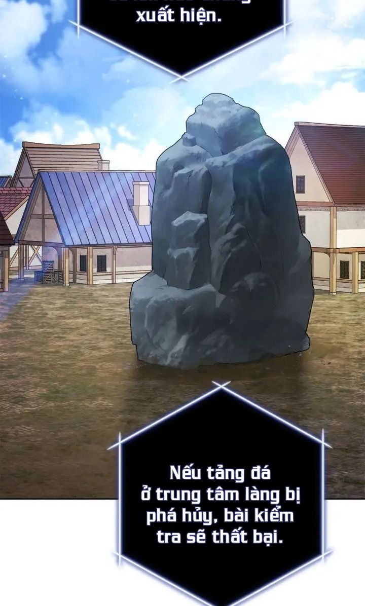 The Live Chapter 6 - Trang 2