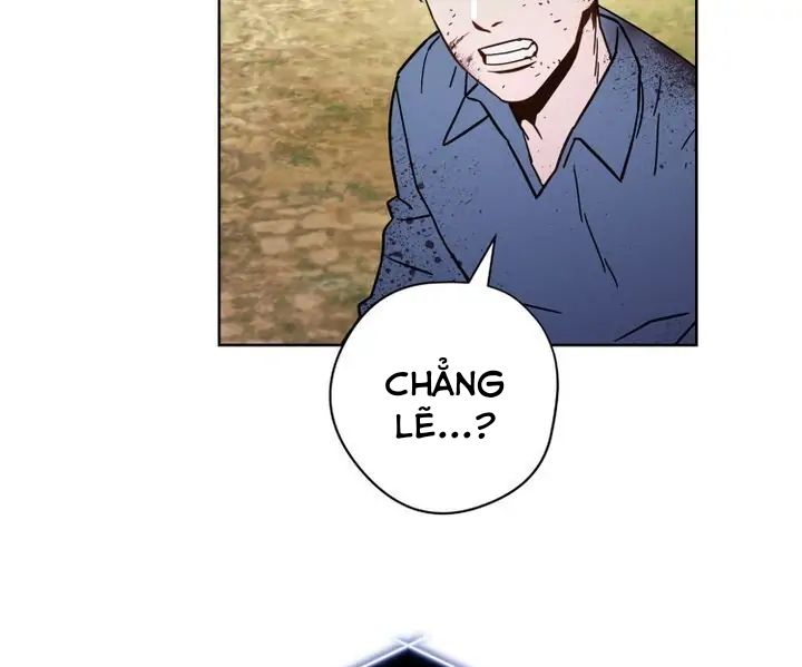 The Live Chapter 6 - Trang 2