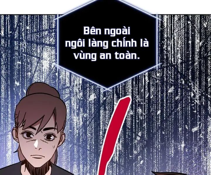 The Live Chapter 6 - Trang 2