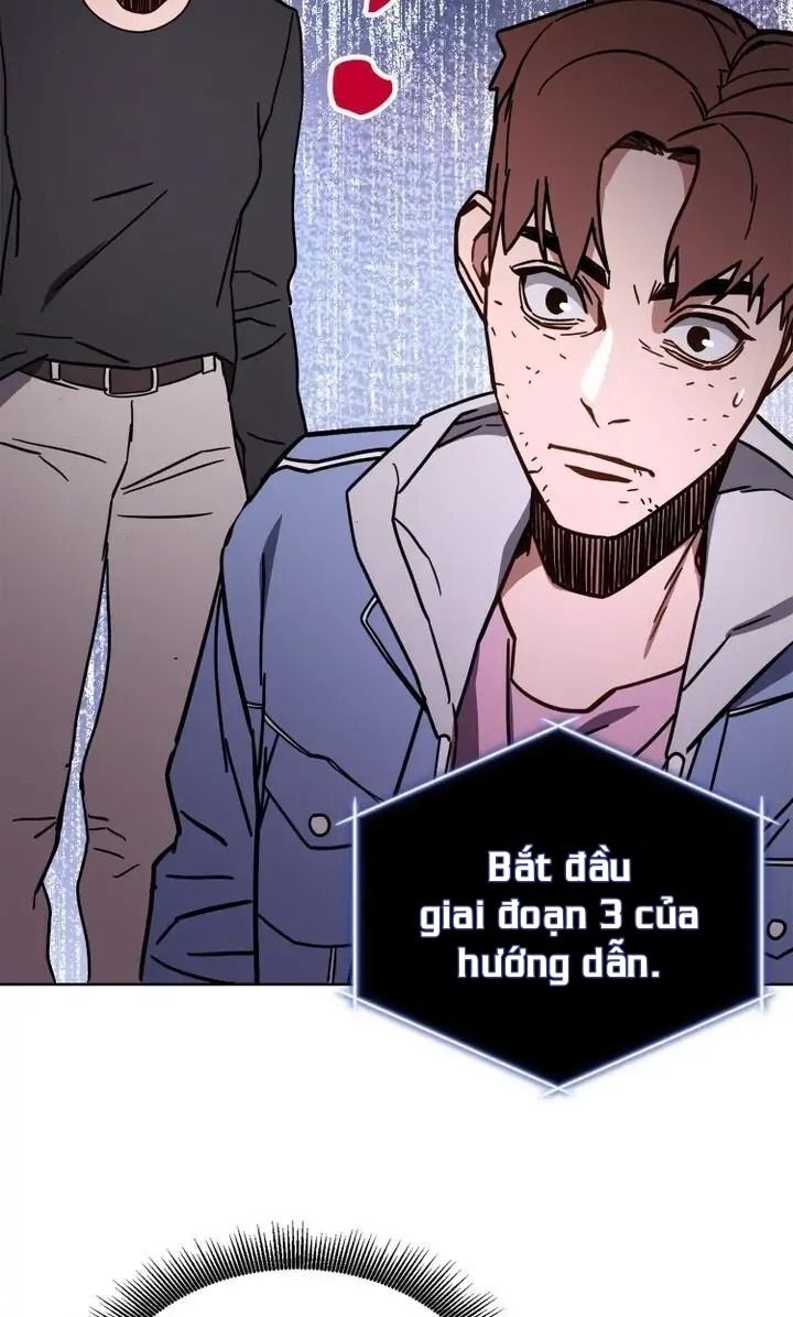 The Live Chapter 6 - Trang 2