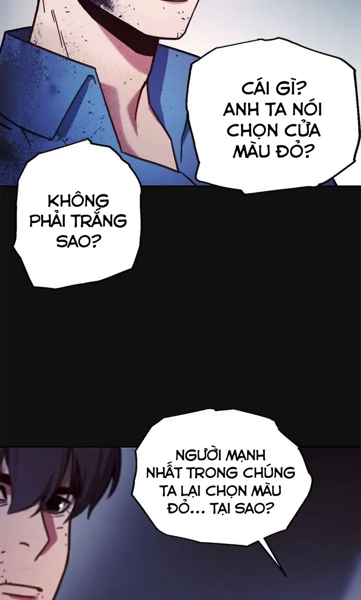 The Live Chapter 6 - Trang 2