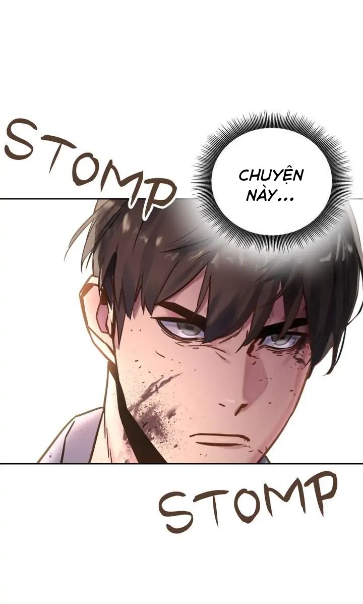 The Live Chapter 6 - Trang 2