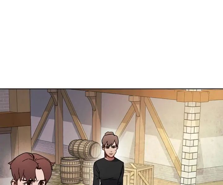 The Live Chapter 6 - Trang 2