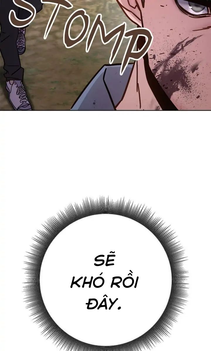 The Live Chapter 6 - Trang 2