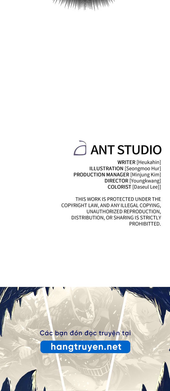 The Live Chapter 6 - Trang 2