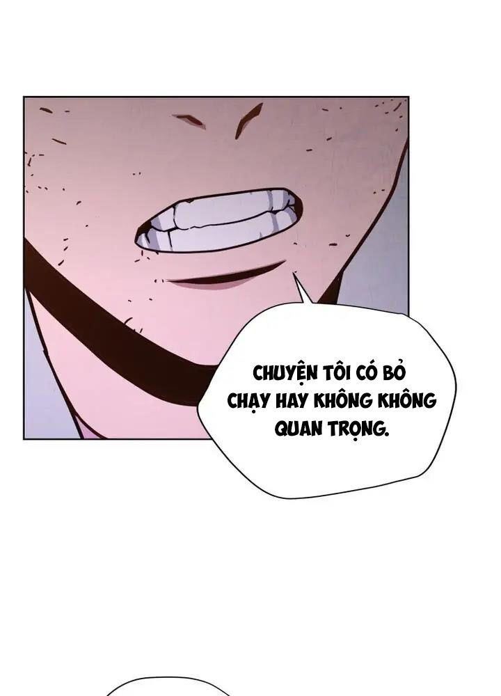 The Live Chapter 7 - Trang 2