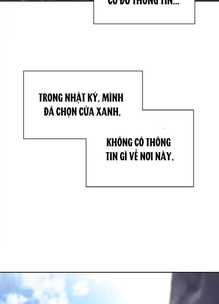 The Live Chapter 7 - Trang 2