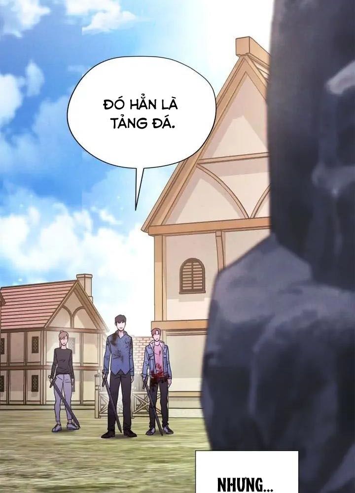 The Live Chapter 7 - Trang 2