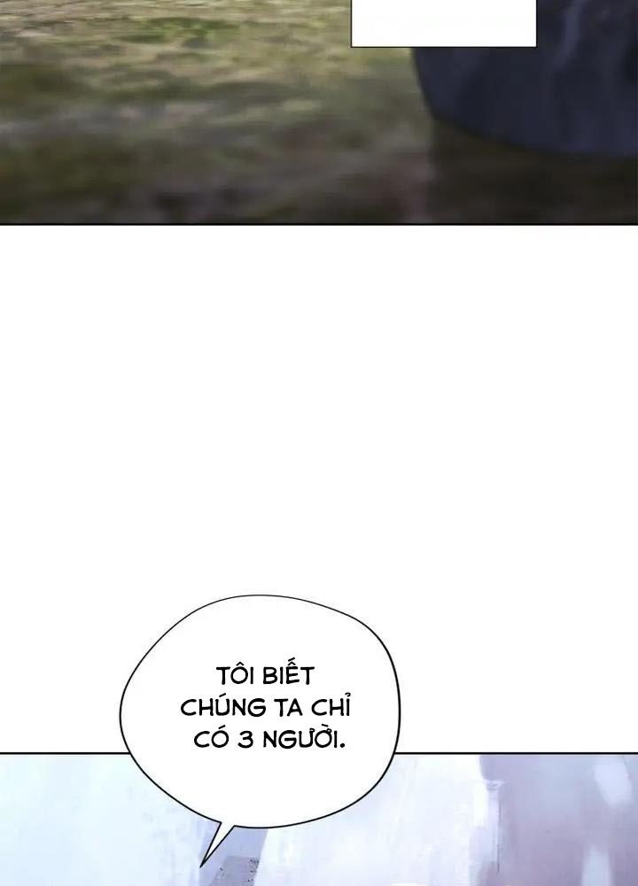 The Live Chapter 7 - Trang 2