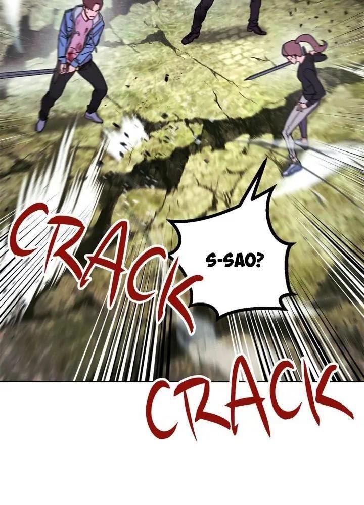 The Live Chapter 7 - Trang 2