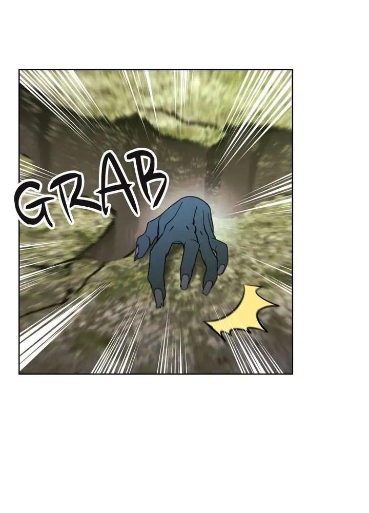 The Live Chapter 7 - Trang 2