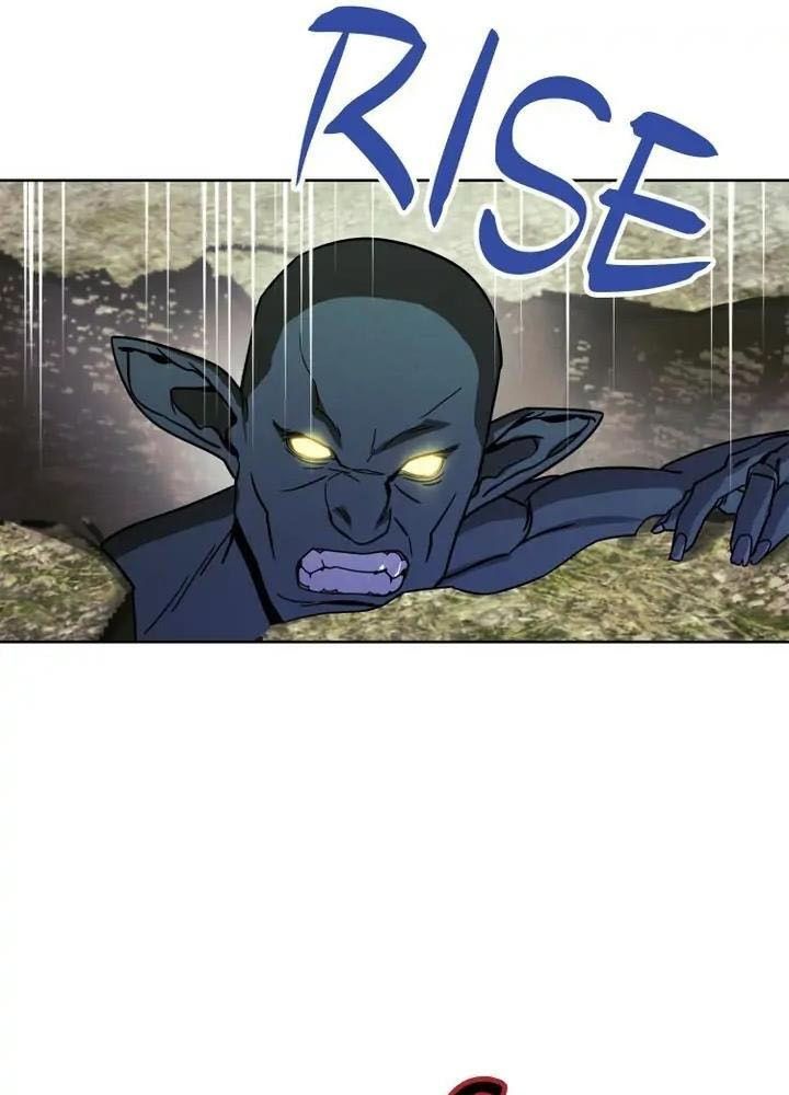 The Live Chapter 7 - Trang 2