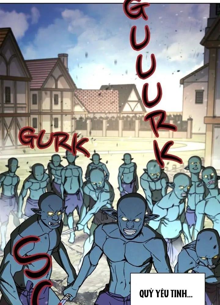 The Live Chapter 7 - Trang 2