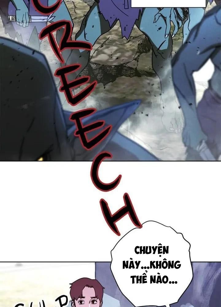 The Live Chapter 7 - Trang 2