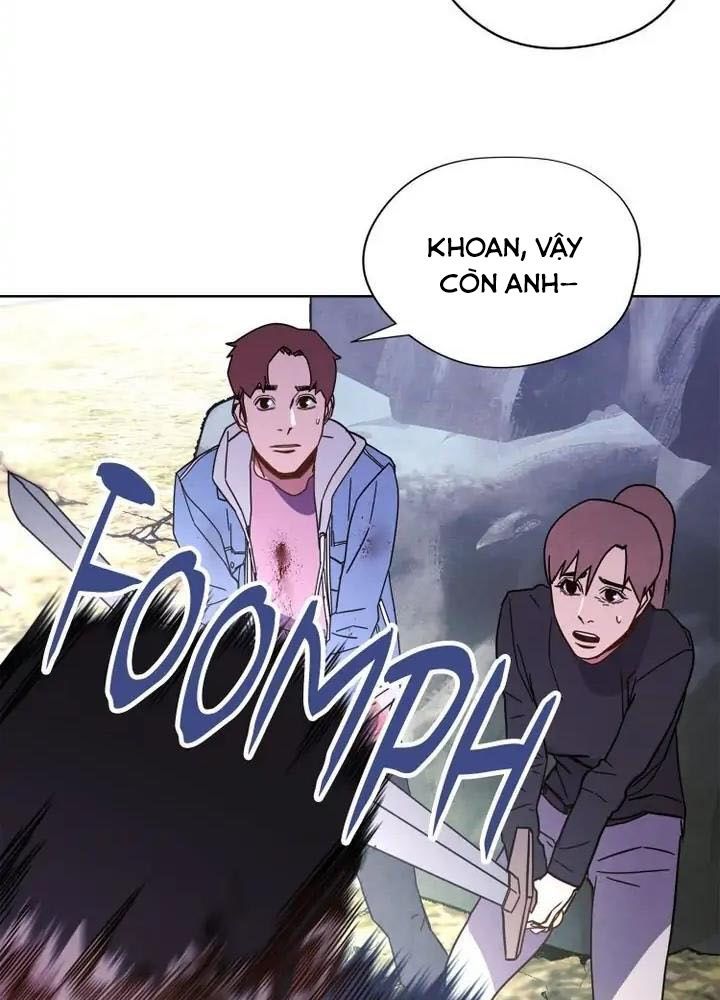 The Live Chapter 7 - Trang 2