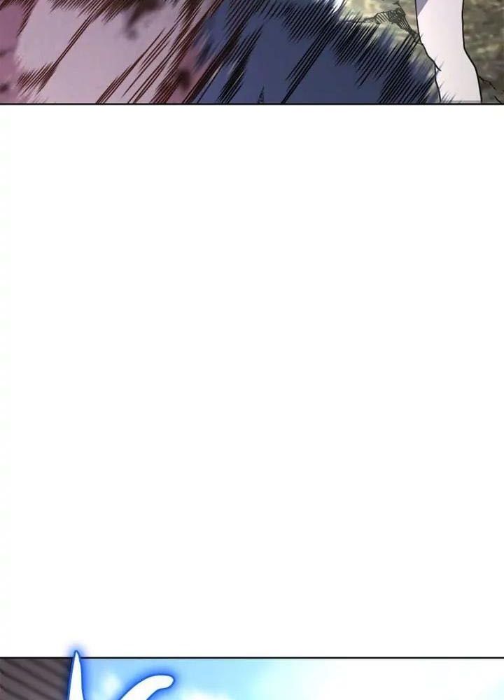 The Live Chapter 7 - Trang 2