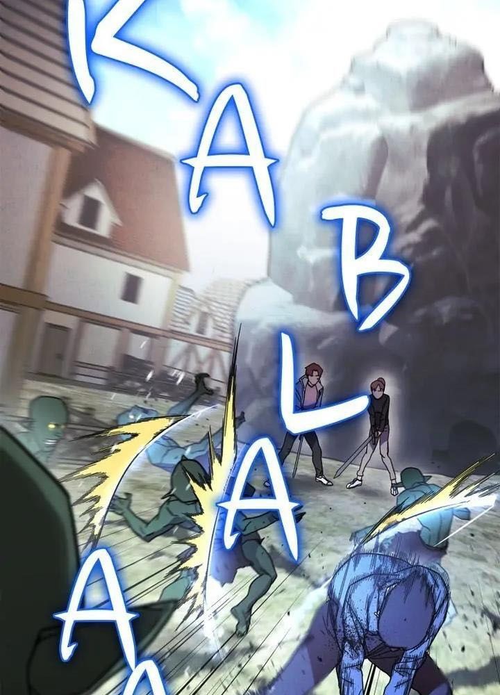 The Live Chapter 7 - Trang 2